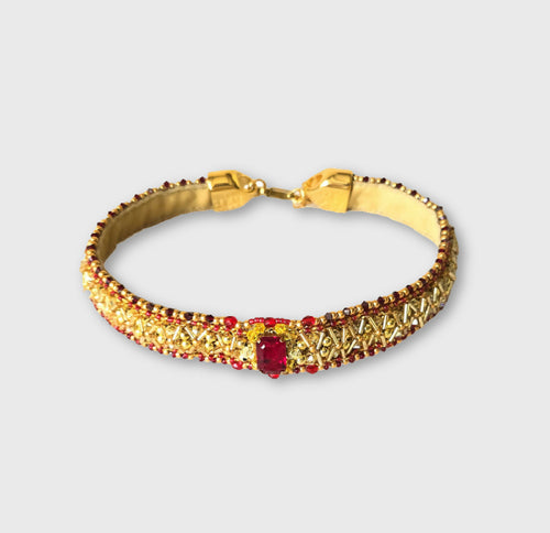 collier_choker_theodora_refractions_en_chaines_rec_bijoux copie | EMPREINTES Paris - EMPREINTES Paris