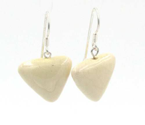 Boucles d'oreilles Berlingots | EMPREINTES Paris - EMPREINTES Paris