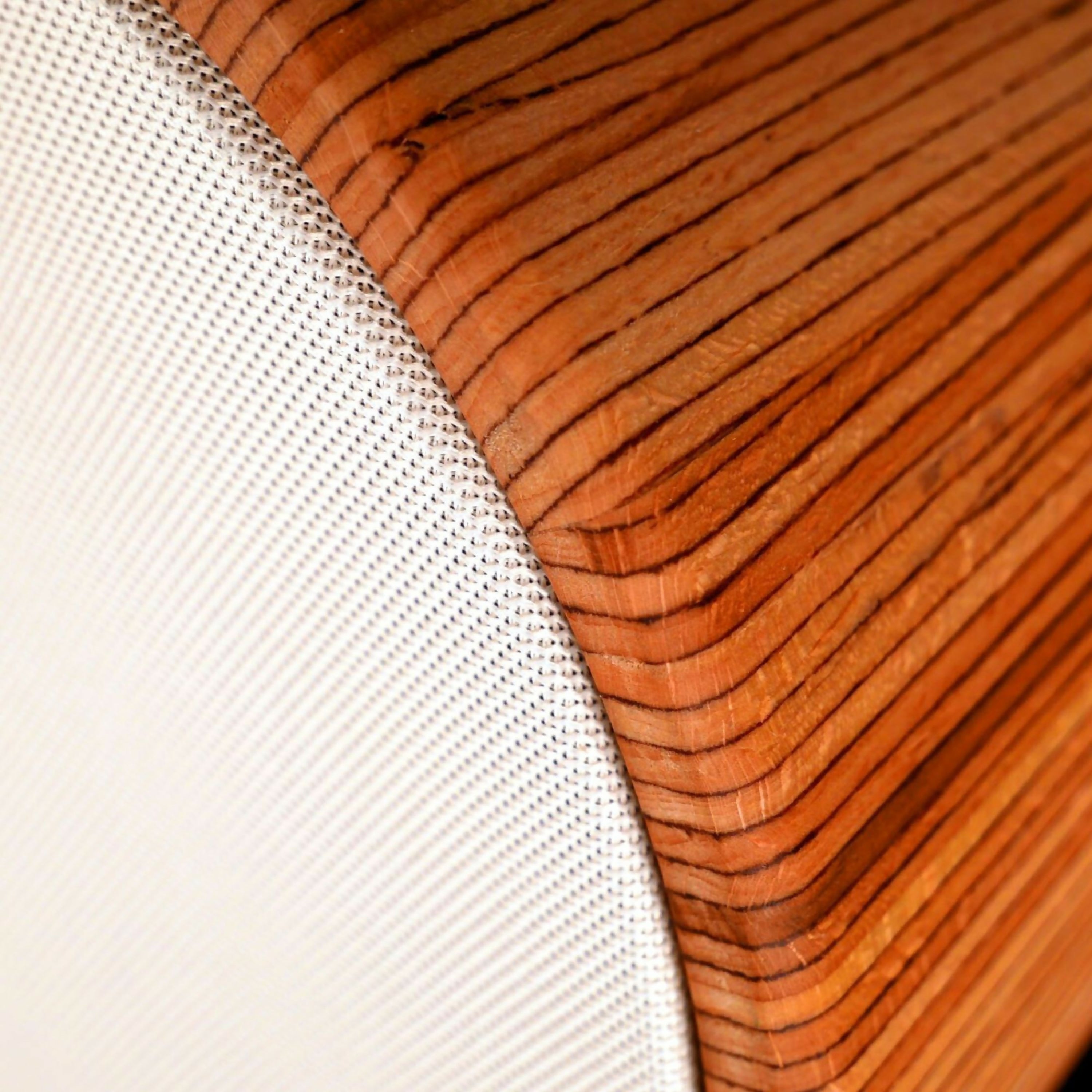 enceintes_acoustiques_nova_livehorn copie | EMPREINTES Paris