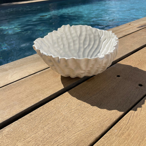 coupe_meandres_anne_sophie_boulogne copie | EMPREINTES Paris - EMPREINTES Paris