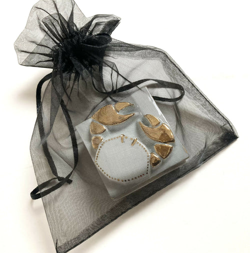 boite_a_bijoux_zodiaque_cancer_serge_nicole_porcelaine | EMPREINTES Paris - EMPREINTES Paris