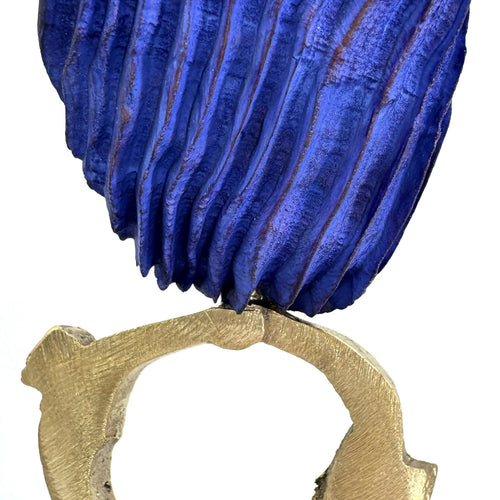 color_block_19_anne_ghez copie | EMPREINTES Paris - EMPREINTES Paris