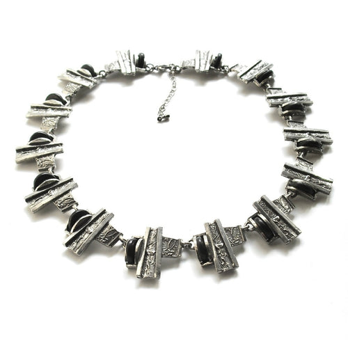 Collier jasmine - christine philippe copie | EMPREINTES Paris - EMPREINTES Paris