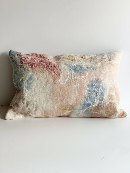 coussin_collection_ecume_ll_accords_feutres copie | EMPREINTES Paris - EMPREINTES Paris