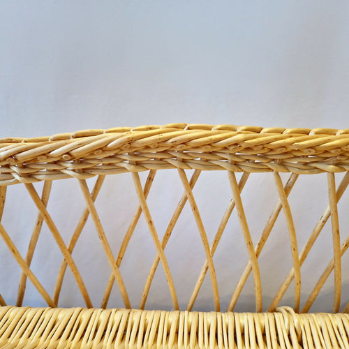 banquette_coffre_en_osier_la_balade_des_brins copie | EMPREINTES Paris - EMPREINTES Paris