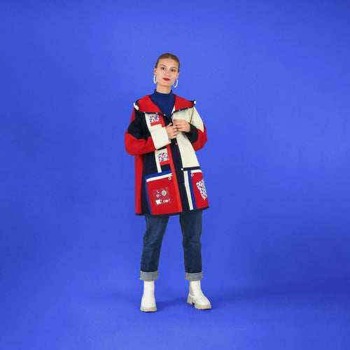 coupe_vent_cocorico_kazan_vetements_joyeux copie | EMPREINTES Paris - EMPREINTES Paris