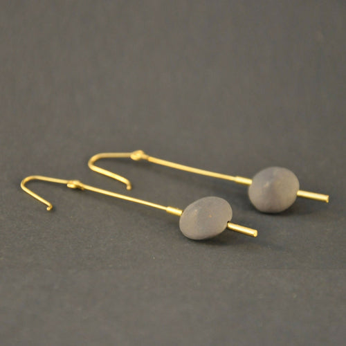 boucles_doreilles_intemporels_montage_mobile_koeda copie | EMPREINTES Paris - EMPREINTES Paris