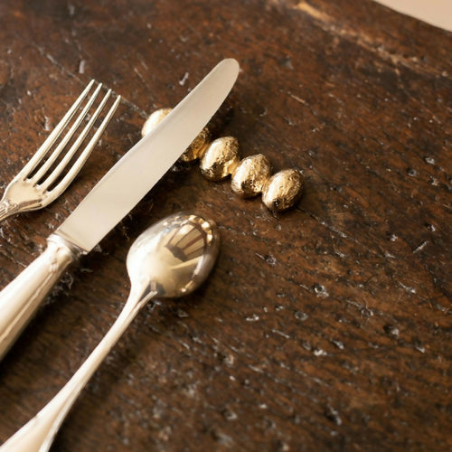 Porte-couteaux ASTREE | EMPREINTES Paris - EMPREINTES Paris