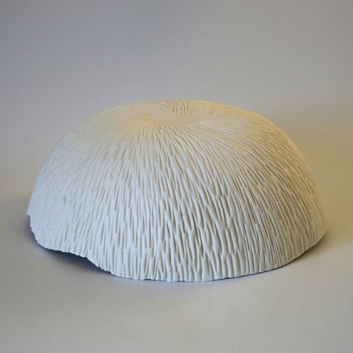 grand_saladier_en_porcelaine_strie_cglabsete copie | EMPREINTES Paris - EMPREINTES Paris