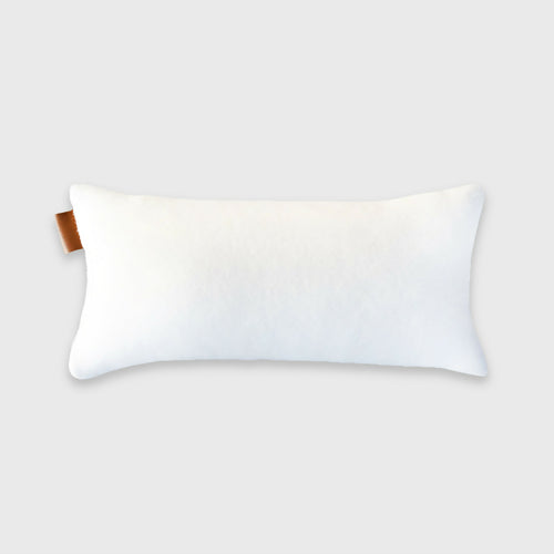coussin_alpaga_mon_amour_latelier_d copie | EMPREINTES Paris - EMPREINTES Paris