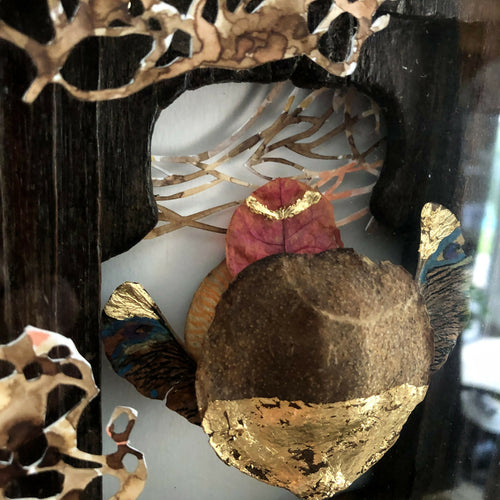 IEQSoi0sxo | EMPREINTES Paris - EMPREINTES Paris