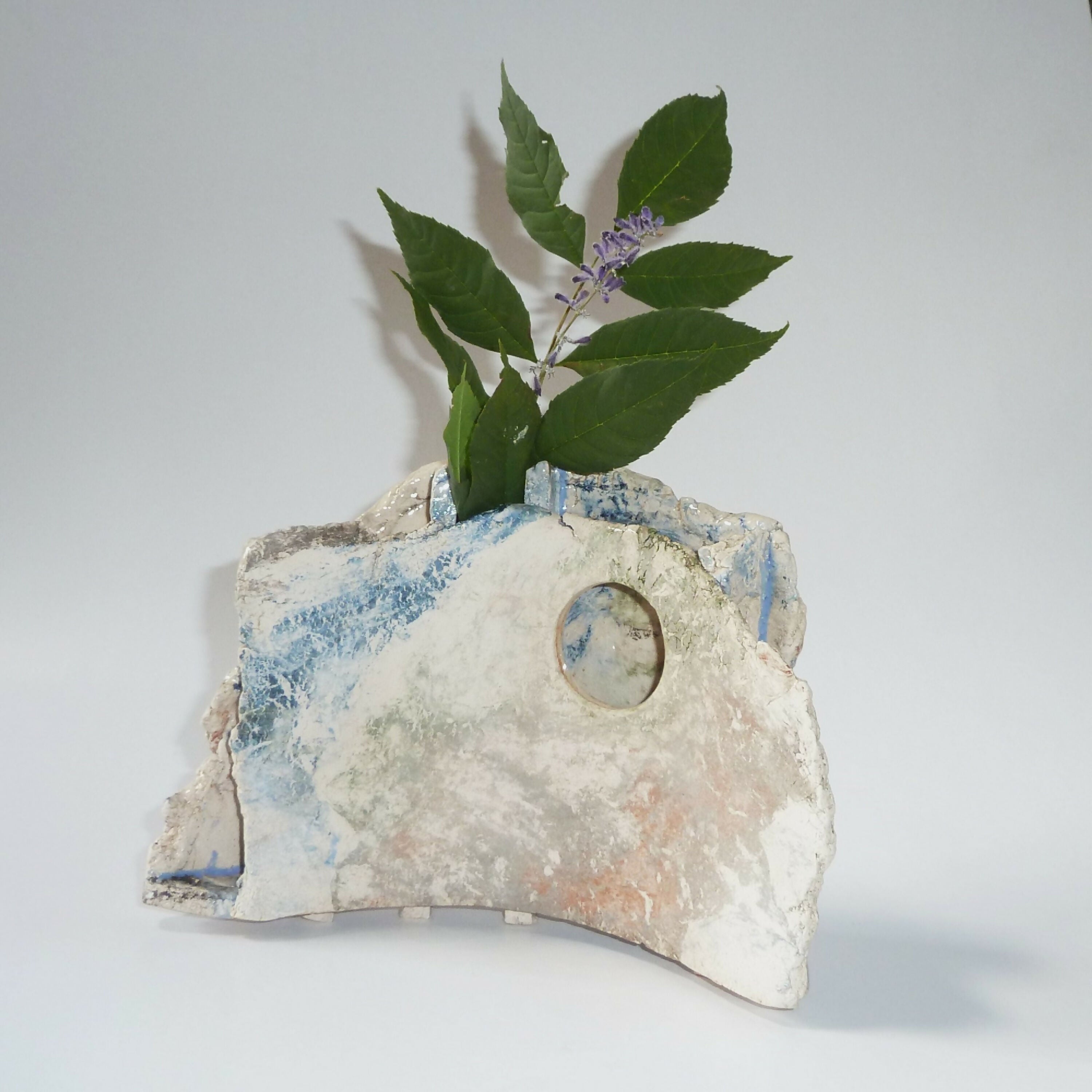 sculpture_vase_elisabeth_bourget_paesine_1_elisabeth_bourget copie | EMPREINTES Paris