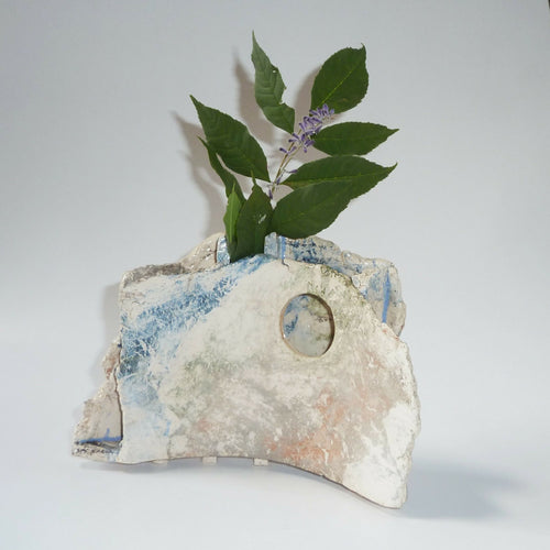 sculpture_vase_elisabeth_bourget_paesine_1_elisabeth_bourget copie | EMPREINTES Paris - EMPREINTES Paris