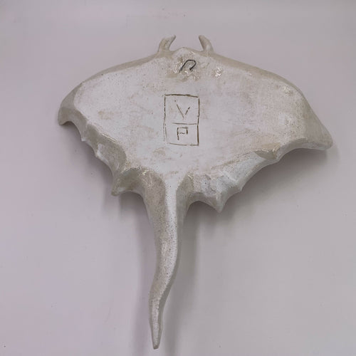 grande_sculpture_raie_manta_veronique_prenant copie | EMPREINTES Paris - EMPREINTES Paris