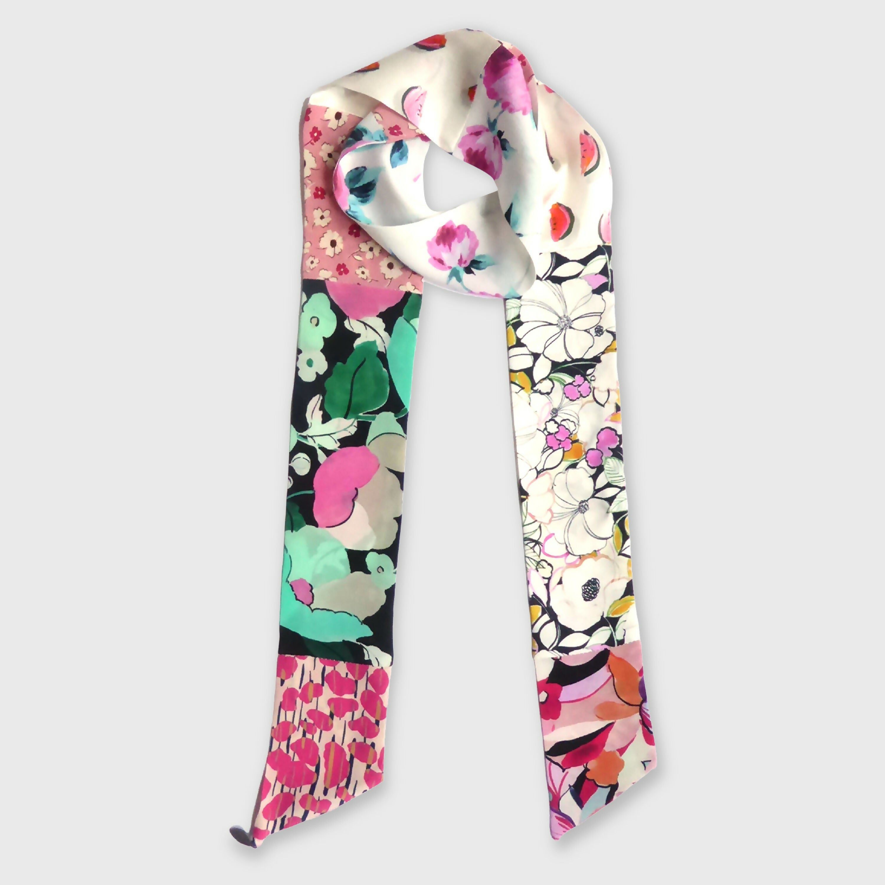 8IpXfRh4Uf | EMPREINTES Paris