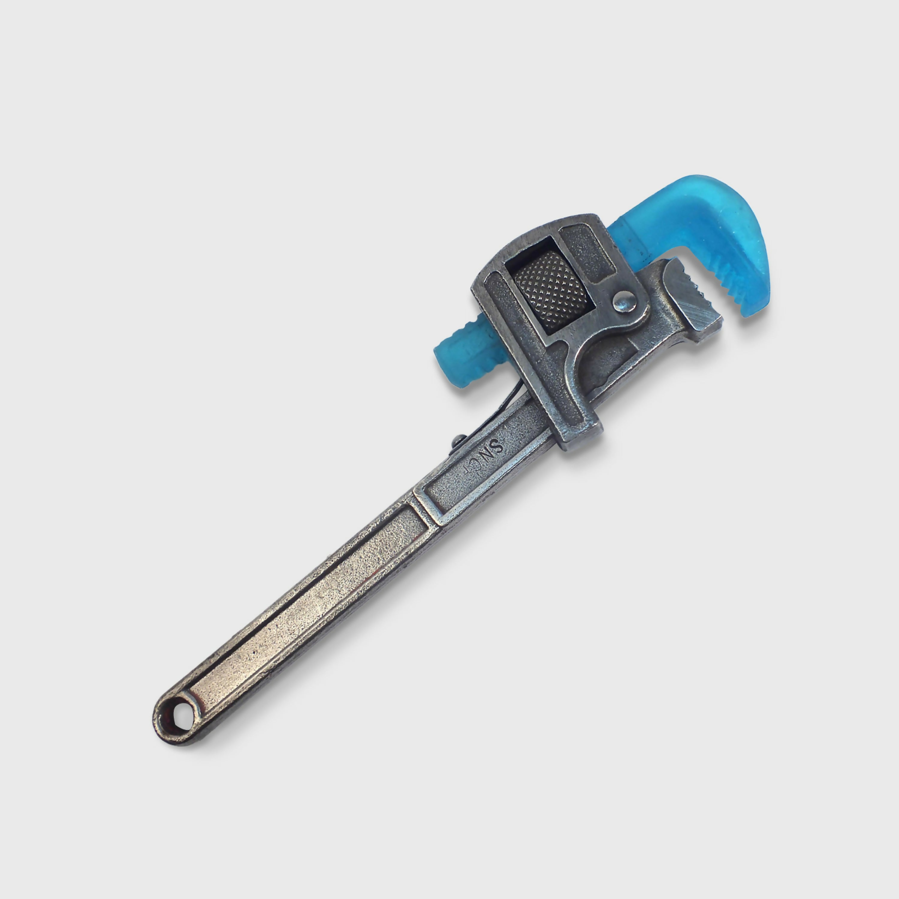 Pince à griffe 8 - France | EMPREINTES Paris