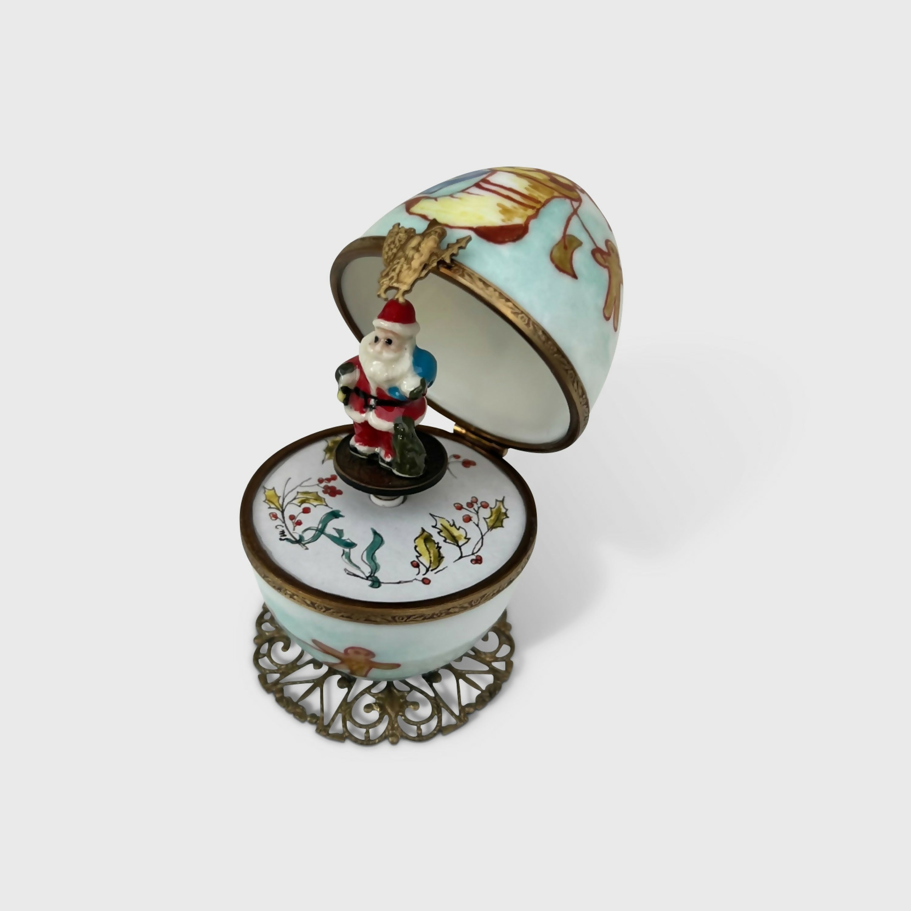 8KKjSBgIPX | EMPREINTES Paris