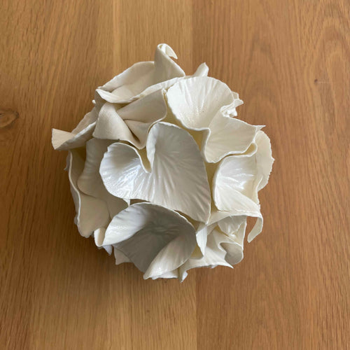 Sculpture lumineuse Anthéa 1 | EMPREINTES Paris - EMPREINTES Paris