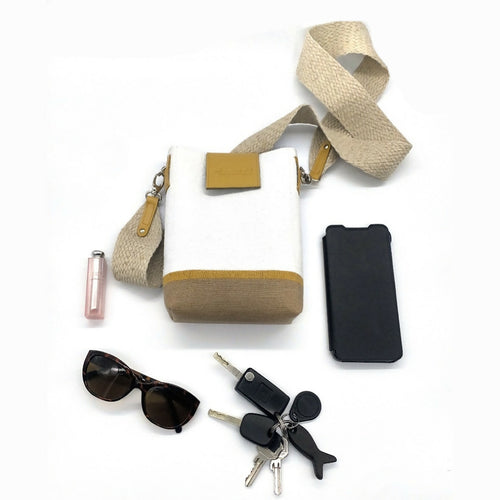 sac_pochette_collection_champetre_sylvie_strohl copie | EMPREINTES Paris - EMPREINTES Paris