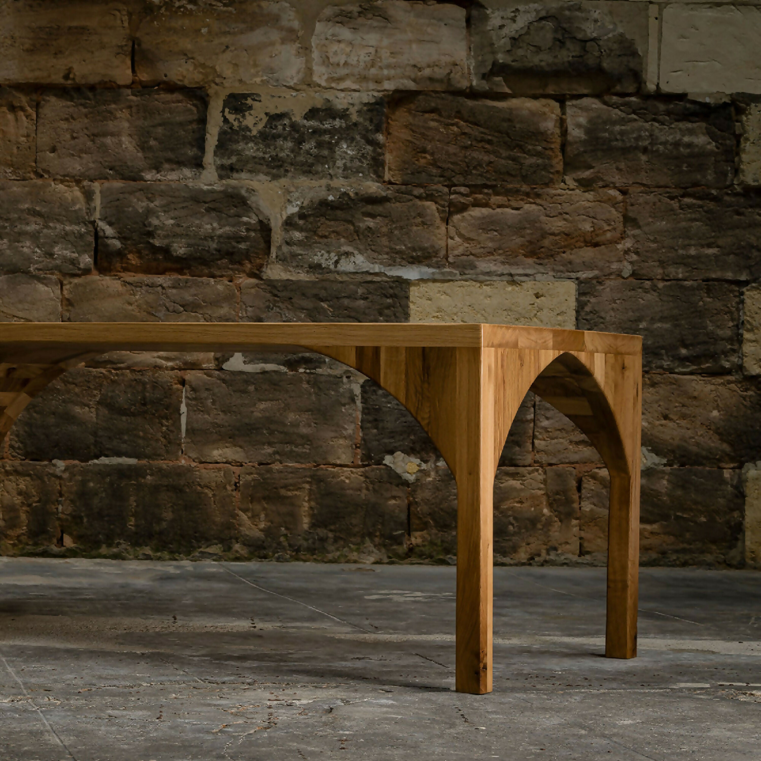 la_table_bamba_goat_lab_furniture copie | EMPREINTES Paris