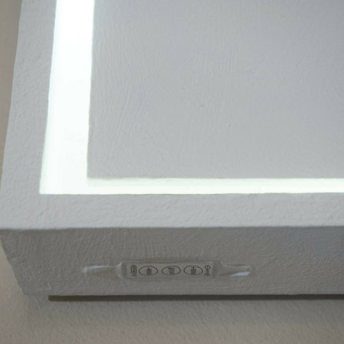 grande_applique_decorative_mae_ann_1_jake_balibari copie | EMPREINTES Paris - EMPREINTES Paris