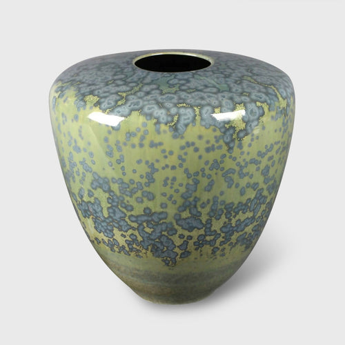 vase_51_ceramiques_atelier_ma copie | EMPREINTES Paris - EMPREINTES Paris