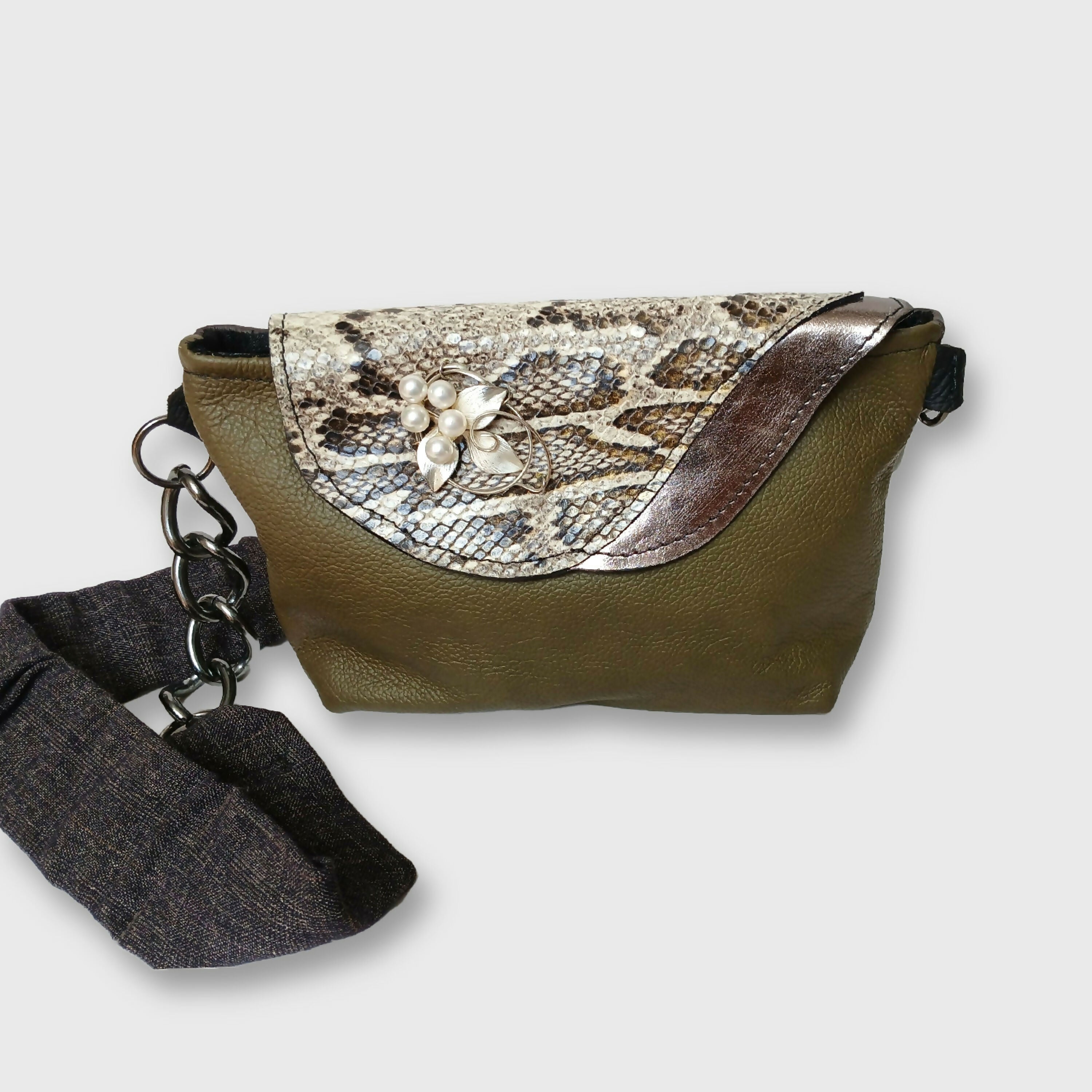 sac_boisdore_occi_tanne copie | EMPREINTES Paris