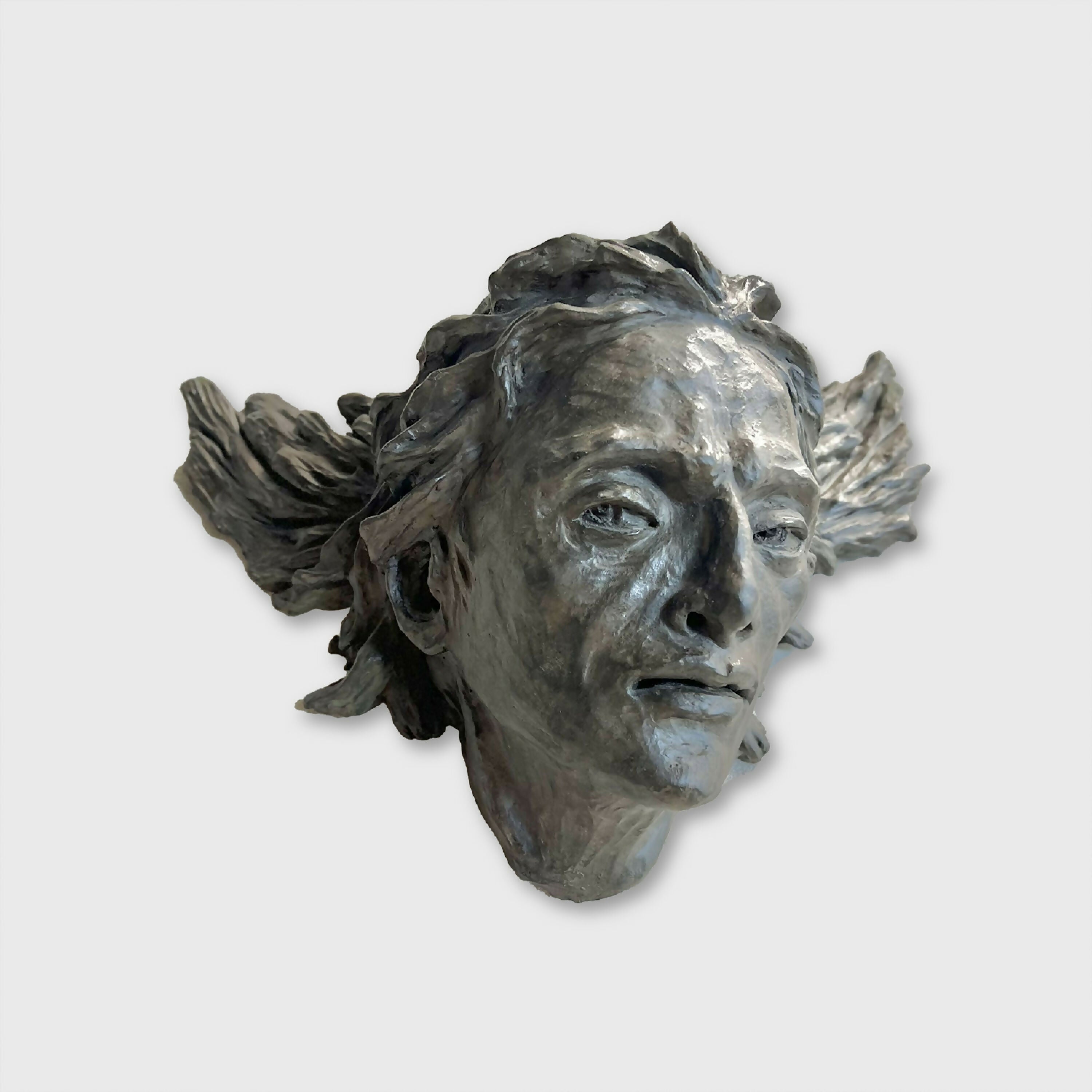 8OBA0hzsyQ | EMPREINTES Paris