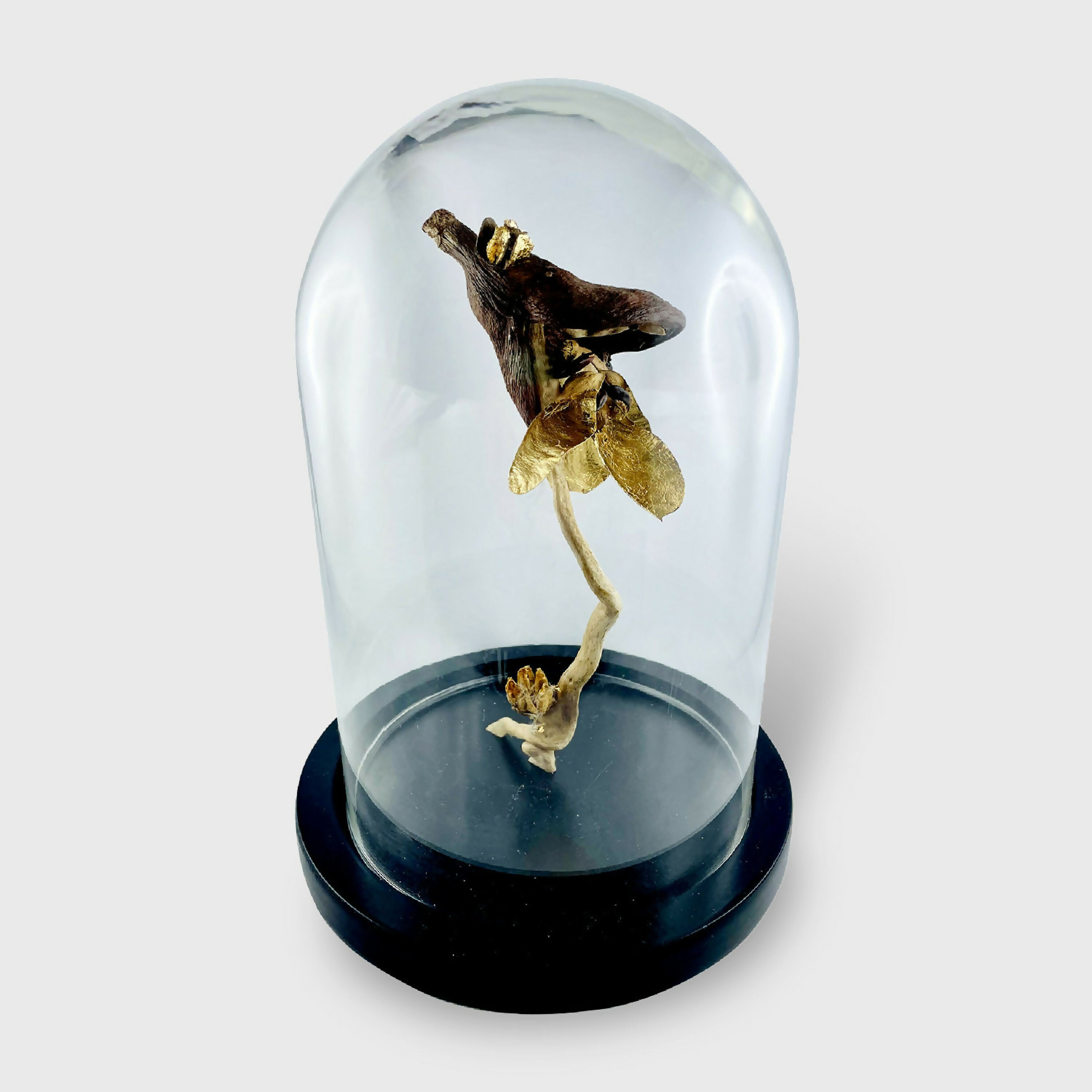 composition_carillon_creaturquoise copie | EMPREINTES Paris