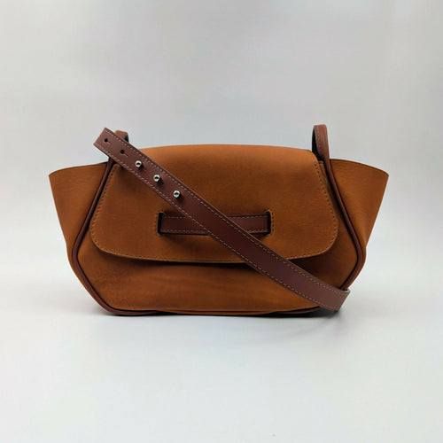 Clutch Elan | EMPREINTES Paris - EMPREINTES Paris