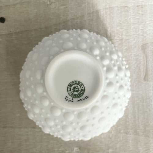 bonbonniere_boule_picots_avec_anneau_en_or_petit_modele_porcelaine_de_limoges_la_seynie copie | EMPREINTES Paris - EMPREINTES Paris