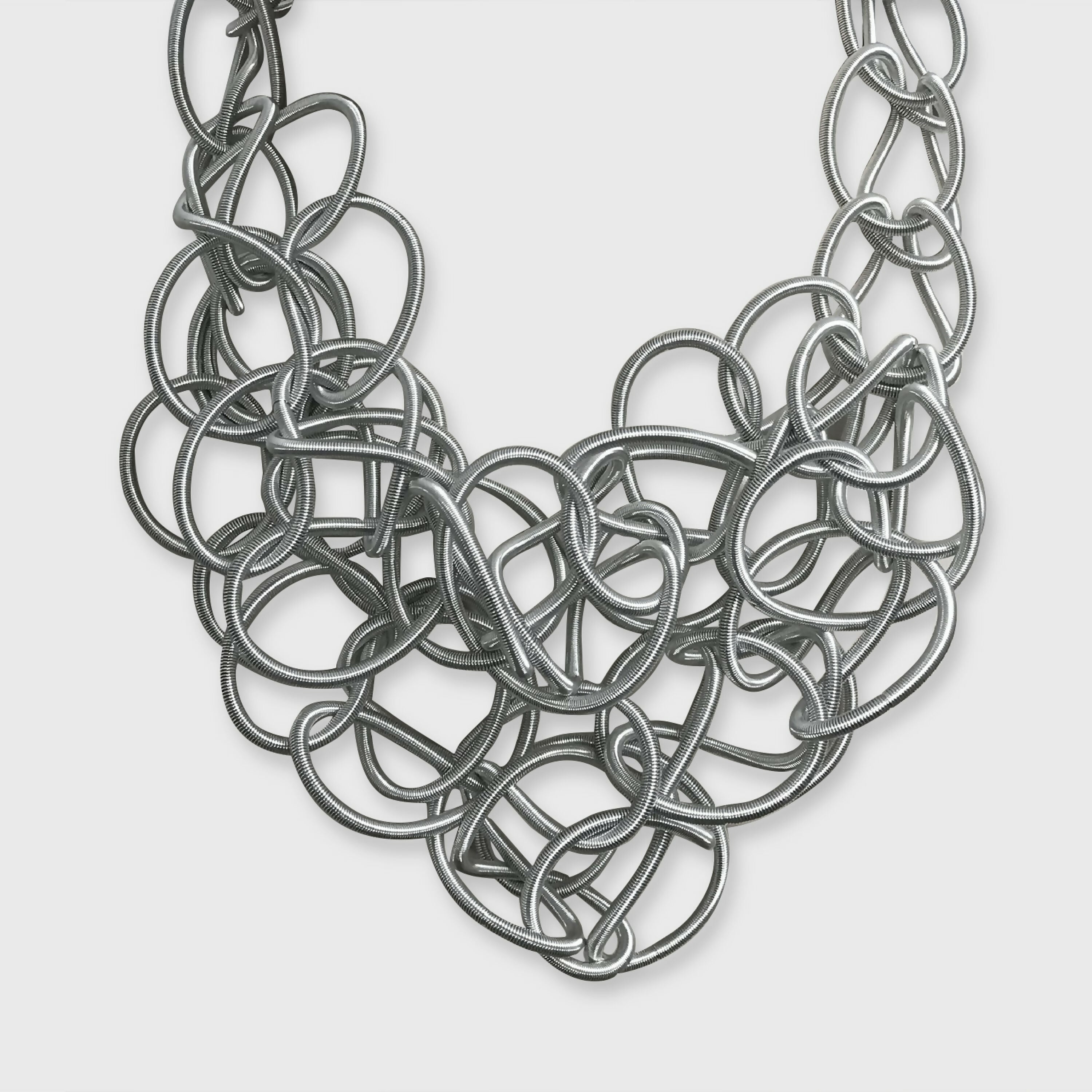 collier_eiffel_sandrine_giraud_creations copie | EMPREINTES Paris