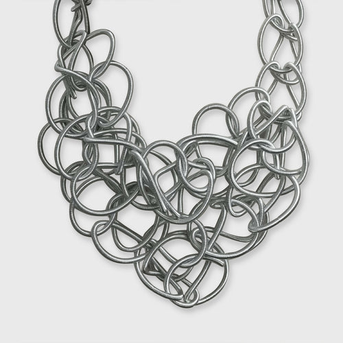 collier_eiffel_sandrine_giraud_creations copie | EMPREINTES Paris - EMPREINTES Paris