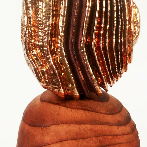 sculpture_erosion_21_anne_ghez copie | EMPREINTES Paris - EMPREINTES Paris