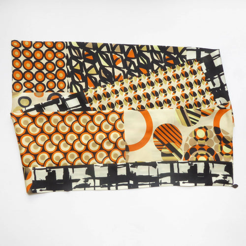 9QcPbbLxxC | EMPREINTES Paris - EMPREINTES Paris