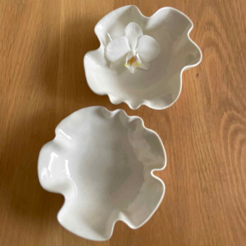 duo_de_coupelles_cellula_anne_sophie_boulogne copie | EMPREINTES Paris - EMPREINTES Paris