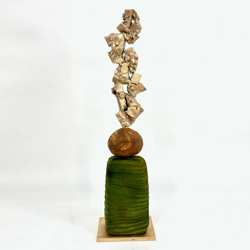 sculpture_color_block_13_anne_ghez copie | EMPREINTES Paris - EMPREINTES Paris