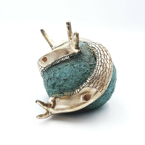 sculpture_farandole_marie_gourault copie | EMPREINTES Paris - EMPREINTES Paris