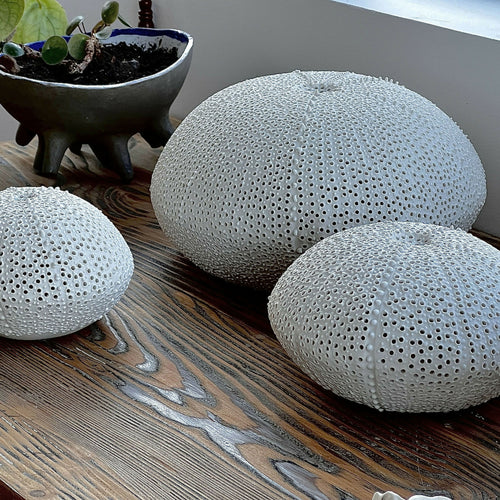 photophore_ousin_en_porcelaine_cglabsete copie | EMPREINTES Paris - EMPREINTES Paris