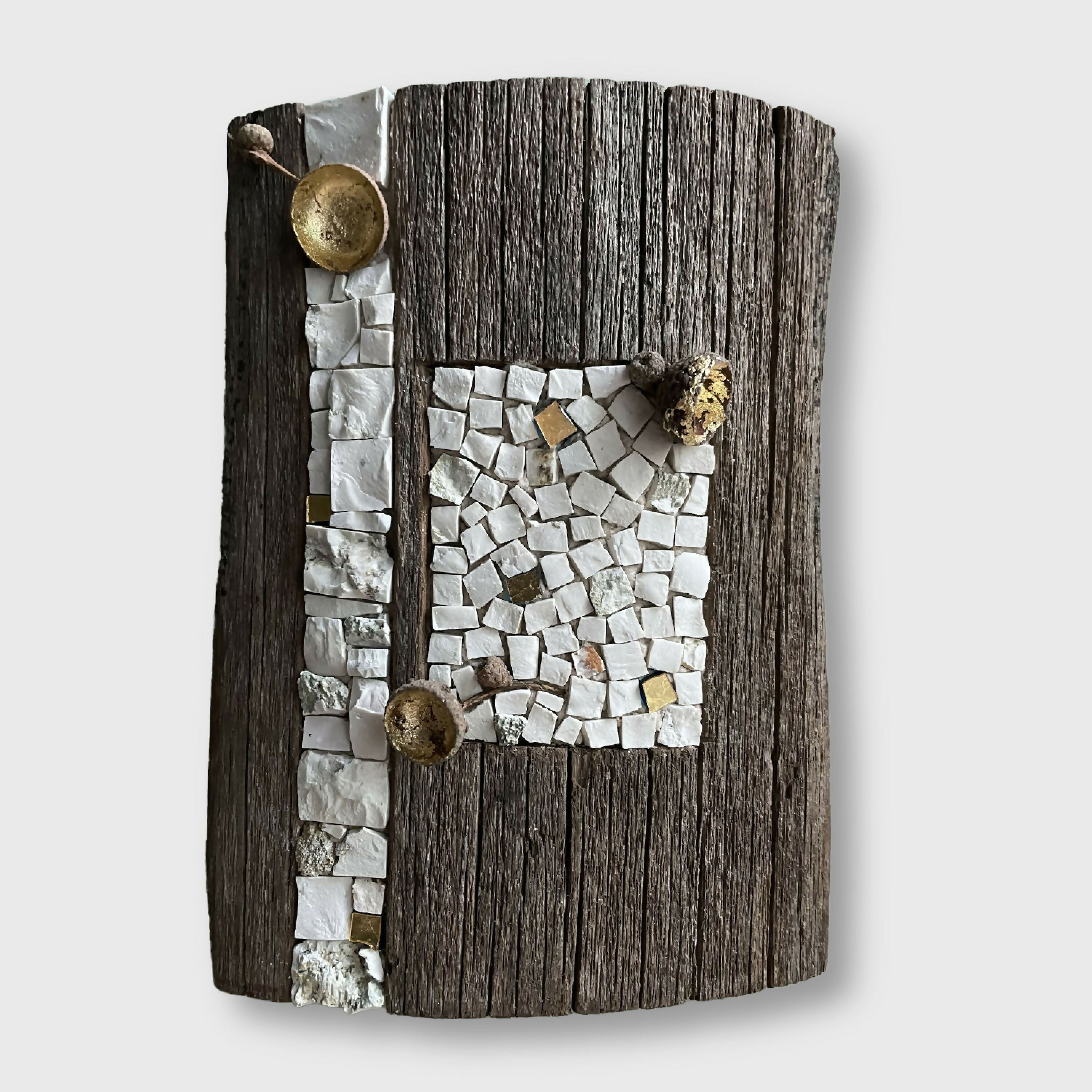 tableau_bois_mosaique_cupules_12_musea_mosaique copie | EMPREINTES Paris