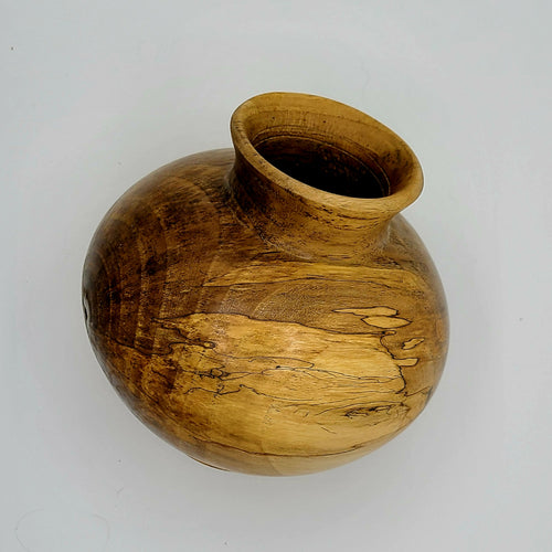 Artémis, amphore façon Grèce Antique | EMPREINTES Paris - EMPREINTES Paris