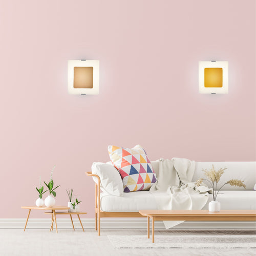 Applique CLASSIC 23 OPALE MIEL | EMPREINTES Paris - EMPREINTES Paris