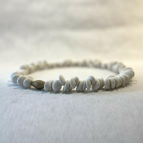 sautoir_ecailles_douces_beatrice_balivet copie | EMPREINTES Paris - EMPREINTES Paris