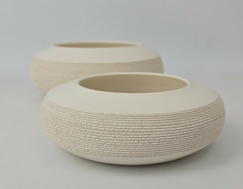 Duo de Vases – Édition Atelier – Fin d’Année II | EMPREINTES Paris - EMPREINTES Paris