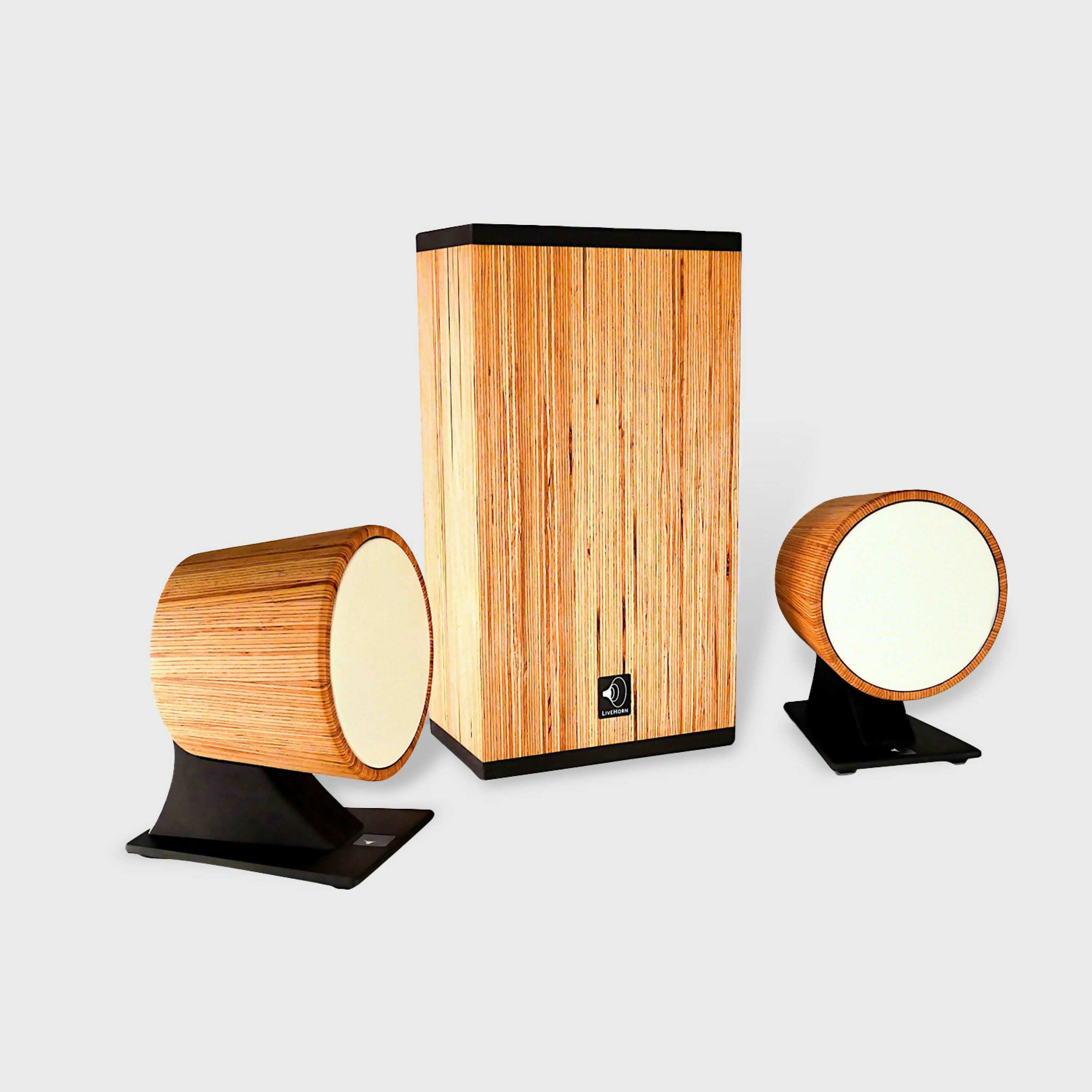 enceintes_acoustiques_nova_livehorn copie | EMPREINTES Paris