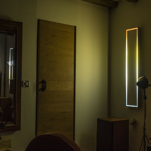 applique_decorative_khari_vision_bjo_jake_balibari copie | EMPREINTES Paris - EMPREINTES Paris