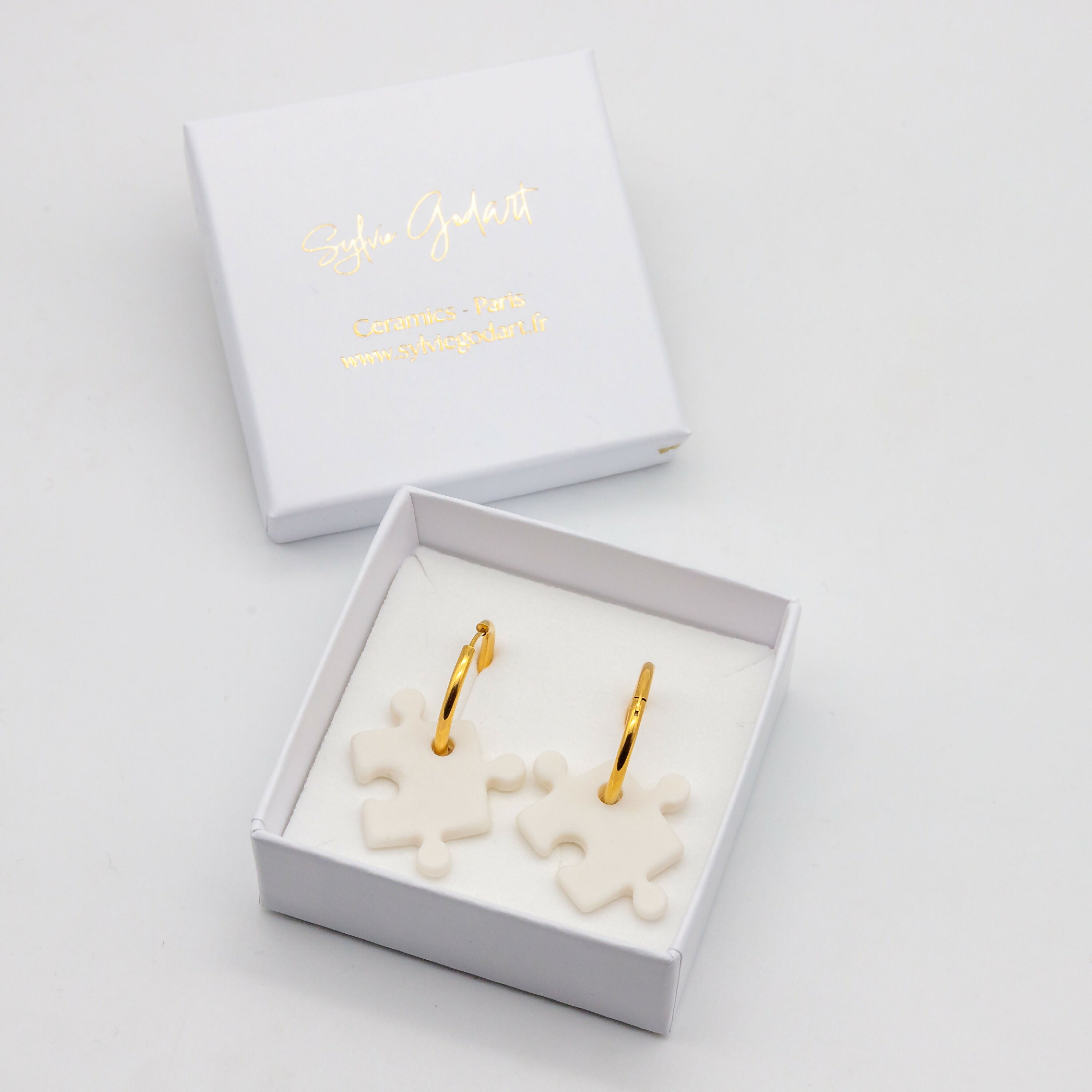boucles_doreilles_puzzle_sylvie_godart copie | EMPREINTES Paris