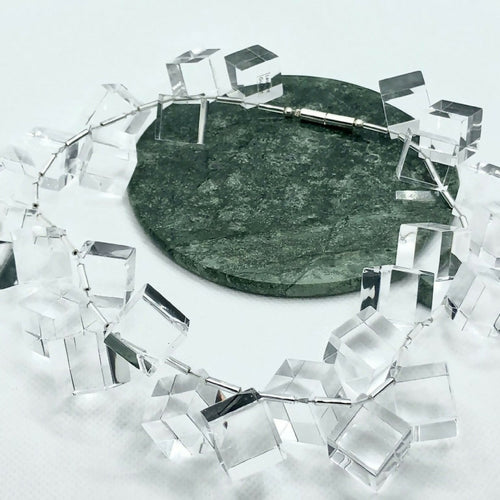 collier_mondrian_laurent_guillot copie | EMPREINTES Paris - EMPREINTES Paris