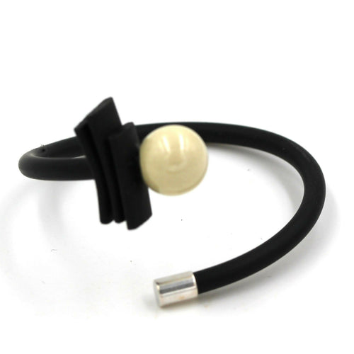 bracelet_tribal_ceramique_ajustable_andreani_creations1 copie | EMPREINTES Paris - EMPREINTES Paris