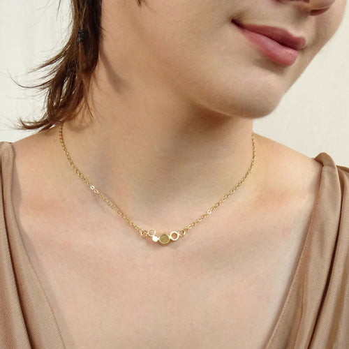 pendentif_quatre_bulles_avec_quartz_rutile_lumiss_design copie | EMPREINTES Paris - EMPREINTES Paris